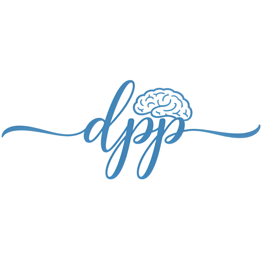 Du Plessis Psychology